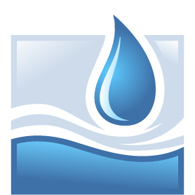 Buzz Water Softener Installation