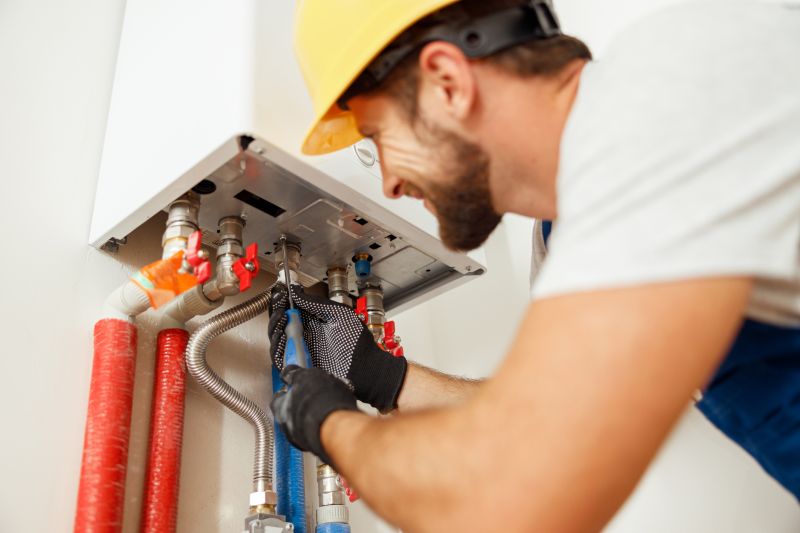 Austin, TX